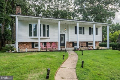 /international/us/505-brentwood-avenue-severna-park-md-110119653677/
