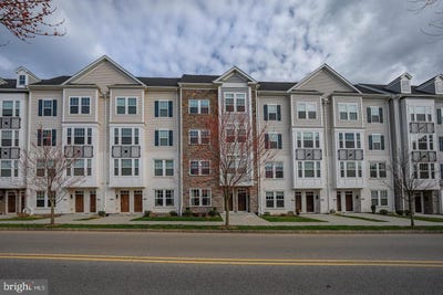 /international/us/220-charles-ellis-drive-newtown-square-pa-110106239199/