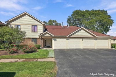 /international/us/866-e-carriage-lane-palatine-il-110120130189/