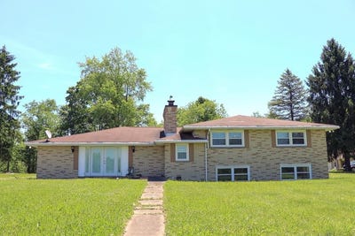 /international/us/1360-st-johns-rd-colliers-wv-110108585948/?lang=th