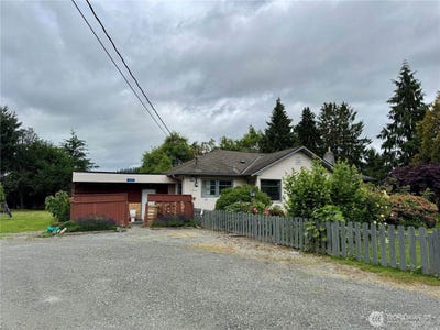 /international/us/20423-state-route-20-burlington-wa-110108817722/