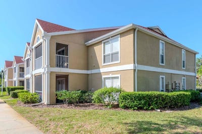 /international/us/9481-highland-oak-drive-tampa-fl-110098583312/