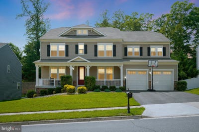 /international/us/8-sorrel-lane-stafford-va-110100206502/?lang=zh-cn