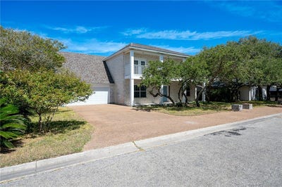/international/us/2310-edgewater-court-rockport-tx-110101265359/?lang=zh-tw