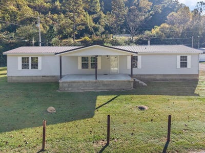 /international/us/2229-ky-route-3379-grethel-ky-110120420222/