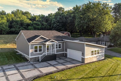 /international/us/16470-petro-drive-mishawaka-in-110110356973/
