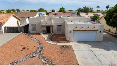 /international/us/10595-e-35-pl-yuma-az-110108577778/