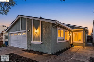 /international/us/3212-oak-ct-antioch-ca-110108502619/