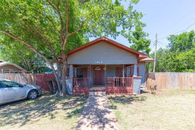 /international/us/1434-s-11th-street-abilene-tx-110107896560/