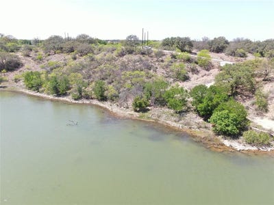 /international/us/lot-287-summer-wind-drive-brownwood-tx-110101141727/