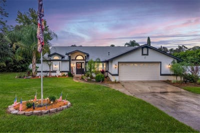 /international/us/390-jenico-court-spring-hill-fl-110120551682/