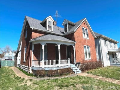 /international/us/405-n-kingshighway-street-st-charles-mo-110107253075/