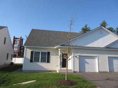 /international/us/14a-angel-point-circle-goffstown-nh-110107801041/