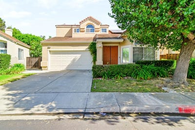 /international/us/34312-mulberry-terrace-fremont-ca-110120497570/