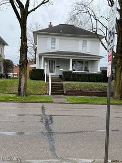 /international/us/486-s-river-street-newcomerstown-oh-110098547075/