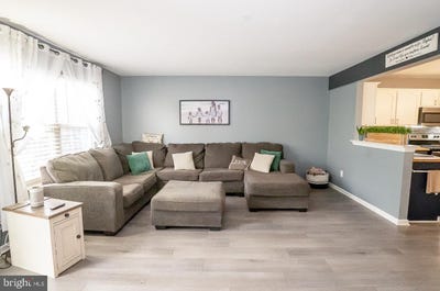/international/us/315-dogwood-street-bally-pa-110100963627/?lang=en