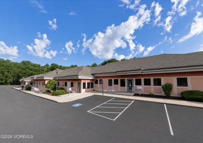 /international/us/501-iron-bridge-road-freehold-nj-110108632311/