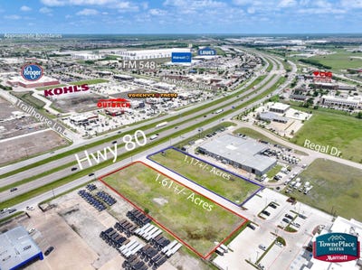 /international/us/503-e-us-80-forney-tx-110099328251/