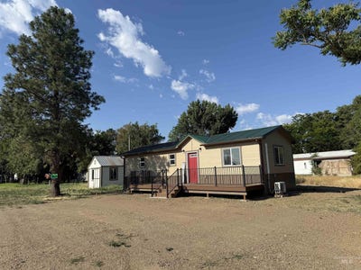 /international/us/308-s-custer-glenns-ferry-id-110100207131/