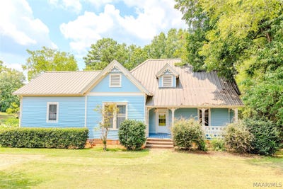 /international/us/106-jordan-avenue-tallassee-al-110109634139/