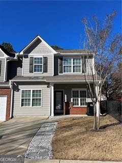 /international/us/2106-waterleaf-drie-buford-ga-110101488150/