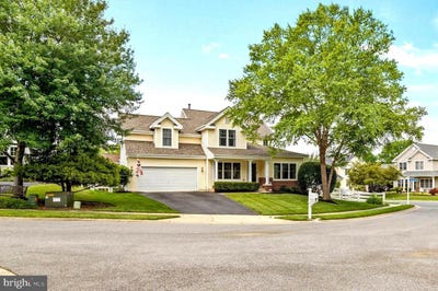 /international/us/11860-hart-glen-ct-new-market-md-110108901624/