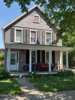 /international/us/86-ludlow-street-saratoga-springs-ny-110101234031/?lang=zh-tw