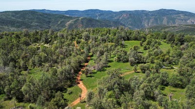 /international/us/priest-coulterville-road-jackass-creek-a-groveland-ca-110084364090/