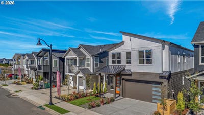 /international/us/16441-nw-liberty-st-portland-or-110120030236/