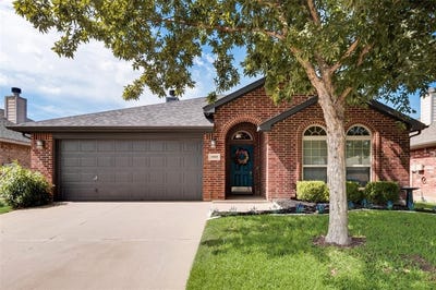 /international/us/3905-cedar-falls-drive-fort-worth-tx-110101176942/