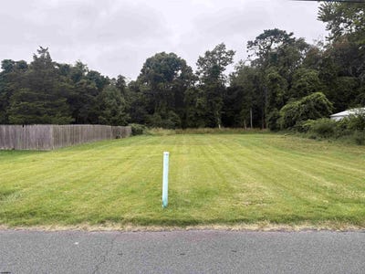 /international/us/101-jericho-road-bass-river-township-nj-110110307105/