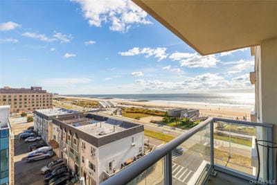 /international/us/151-beach-96-far-rockaway-ny-110103600672/