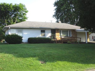/international/us/103-paulette-street-chester-il-110100831292/?lang=zh-tw