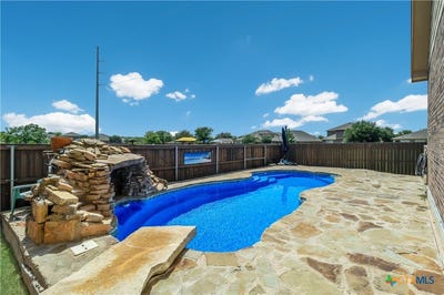 /international/us/2921-winding-trail-schertz-tx-110101023877/?lang=zh-tw