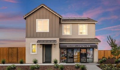 /international/us/2213-delta-view-avenue-sacramento-ca-110100117180/?lang=zh-tw