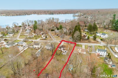/international/us/40-hillcrest-drive-hebron-ct-110106985908/