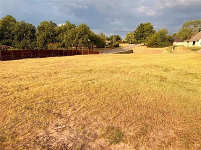 /international/us/1803-larkin-lane-shawnee-ok-110119947103/
