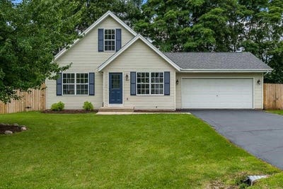 /international/us/5820-fairway-drive-south-beloit-il-110109080026/