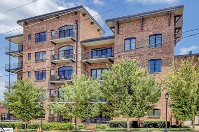 /international/us/110-n-markley-street-greenville-sc-110109002515/