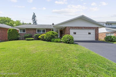 /international/us/102-fairlawn-avenue-albany-ny-110100448378/?lang=es