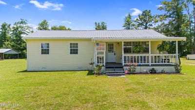 /international/us/3483-kynesville-road-marianna-fl-110100418376/