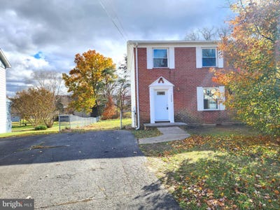 /international/us/14308-l-greenfield-crescent-sw-cresaptown-md-110108544061/