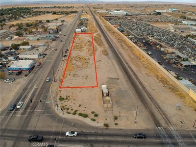 /international/us/0-sierra-hwy-vic-ave-i-lancaster-ca-110101364808/?lang=en