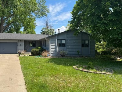 /international/us/2166-timmy-street-mendota-heights-mn-110108218414/