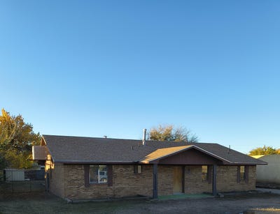 /international/us/630-gianera-avenue-socorro-nm-110103675989/