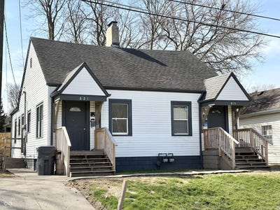 /international/us/815-e-19th-street-anderson-in-110106813818/