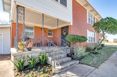 /international/us/5309-n-shartel-avenue-oklahoma-city-ok-110103104339/
