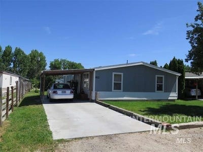 /international/us/912-4th-ave-n-nampa-id-110101092116/
