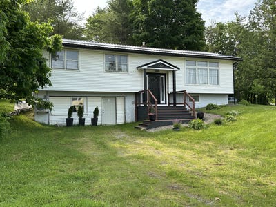 /international/us/166-kelley-road-orono-me-110100100478/