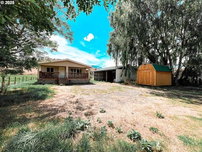 /international/us/69-w-riverside-mount-vernon-or-110099013796/